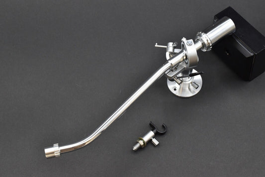 YAMAHA YP-9 (YP-800) Tonearm Arm / 02