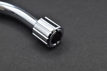 Load image into Gallery viewer, Sansui XR-Q7 Tonearm Arm &quot;S&quot; Pipe tube
