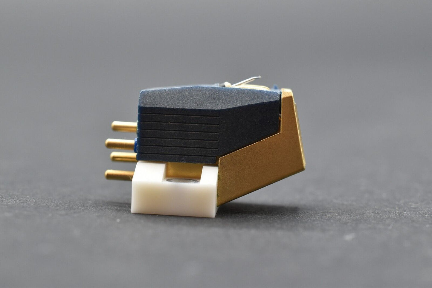 Audio Technica AT-ML140 LC-OFC MM Cartridge