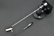 Load image into Gallery viewer, Grace Σ-709F Straight Tonearm Arm
