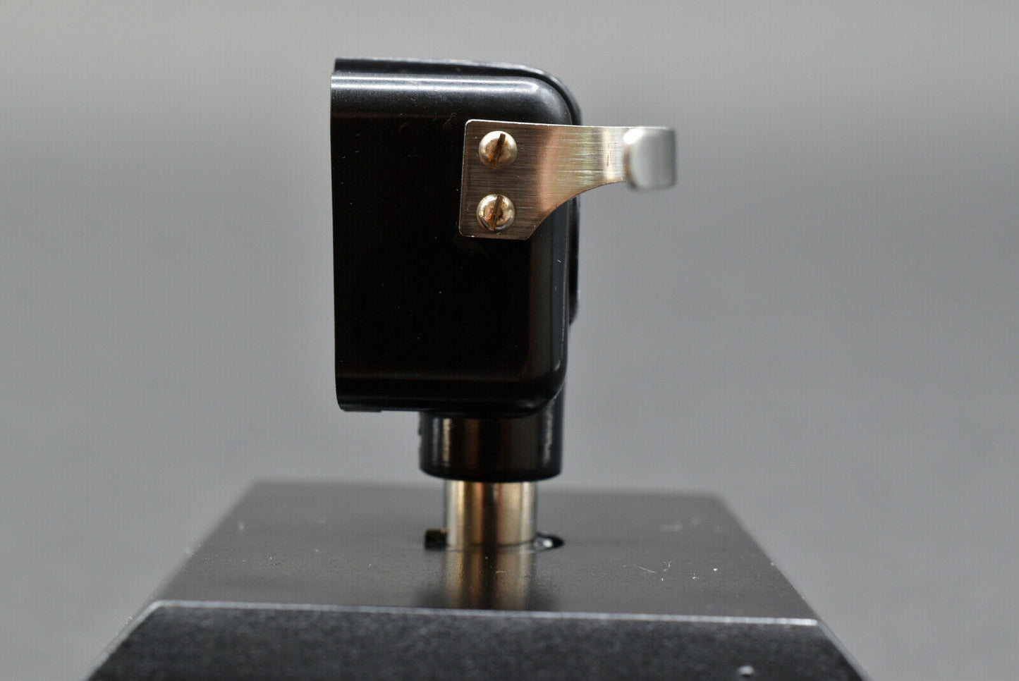 Ortofon SL-15A / SL-15AE Headshell Shell / 23.7g