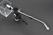 Load image into Gallery viewer, Audio Technica AT-1009 Tonearm
