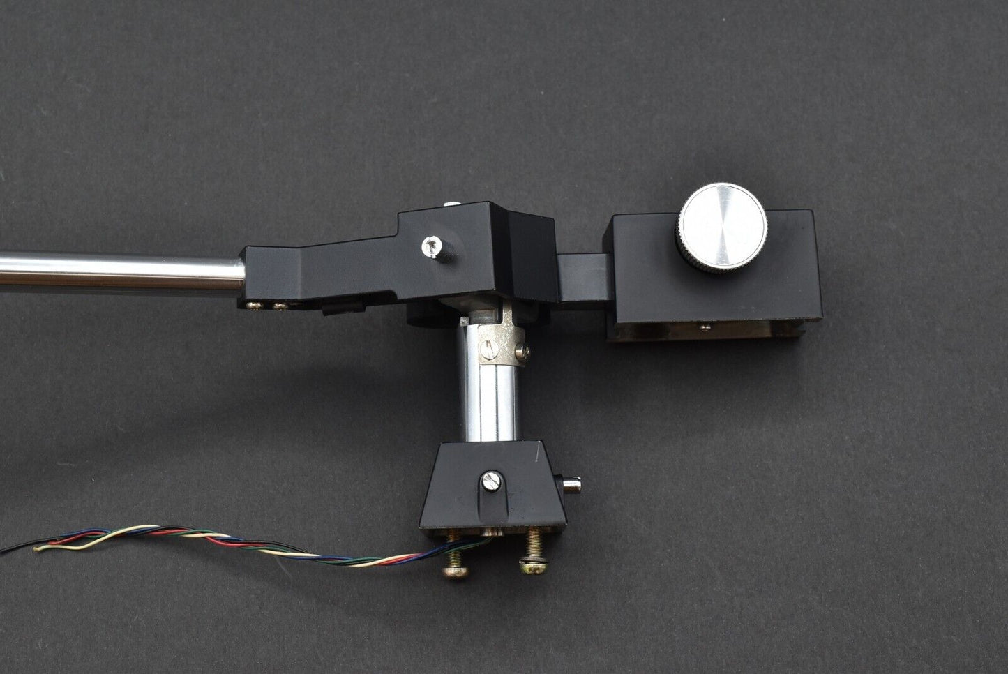 Technics EPA-110A (SL-1100) Tonearm Arm