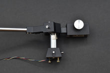 Load image into Gallery viewer, Technics EPA-110A (SL-1100) Tonearm Arm
