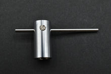 Load image into Gallery viewer, Pioneer PL-A500S Tonearm Arm Lateral Side Weight
