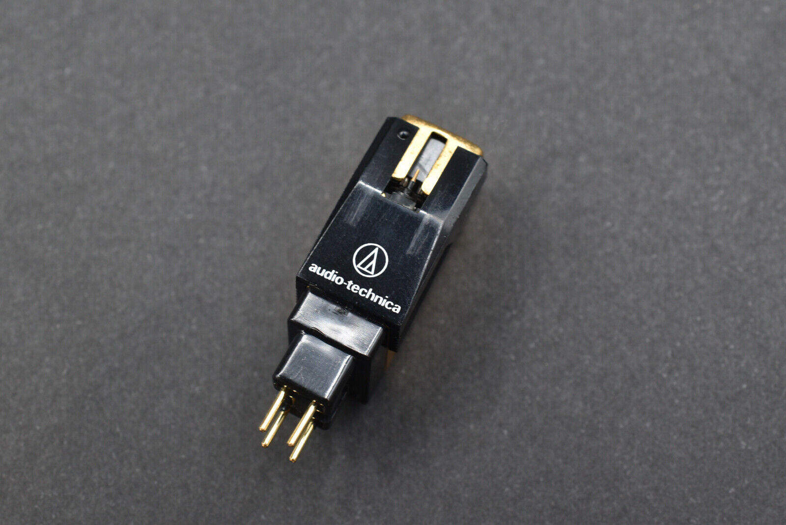 **without stylus** Audio Technica AT-152LP T4P MM Cartridge