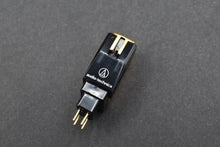 Load image into Gallery viewer, **without stylus** Audio Technica AT-152LP T4P MM Cartridge

