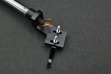 Load image into Gallery viewer, Audio Craft SP-S/10 ( for AC-300 MKII MK2  ) Straight Tonearm Arm Pipe tube
