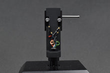 Load image into Gallery viewer, KENWOOD TRIO HS-07J Carbon and Boron Headshell for L-07D
