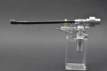Load image into Gallery viewer, Pioneer PA-1000 Carbon Fiber Tonearm / 01
