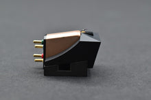 Load image into Gallery viewer, Technics EPC-205C-IIS MM Cartridge

