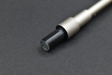 Load image into Gallery viewer, DENON PCL-60 Straight Tonearm Arm Pipe Tube / fits for DP-57 DP-59 DP-60 DP-67
