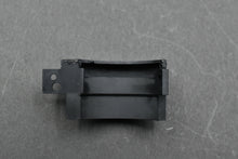 Load image into Gallery viewer, Audio Technica AT-1100 Tonearm Arm Oil Dumper Section Parts
