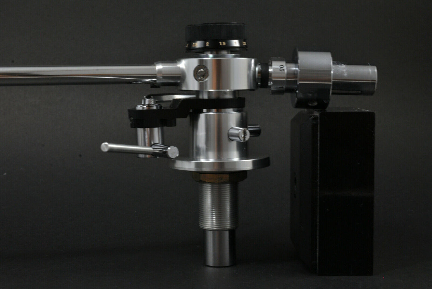 JVC Victor UA-5045 Tonearm Arm