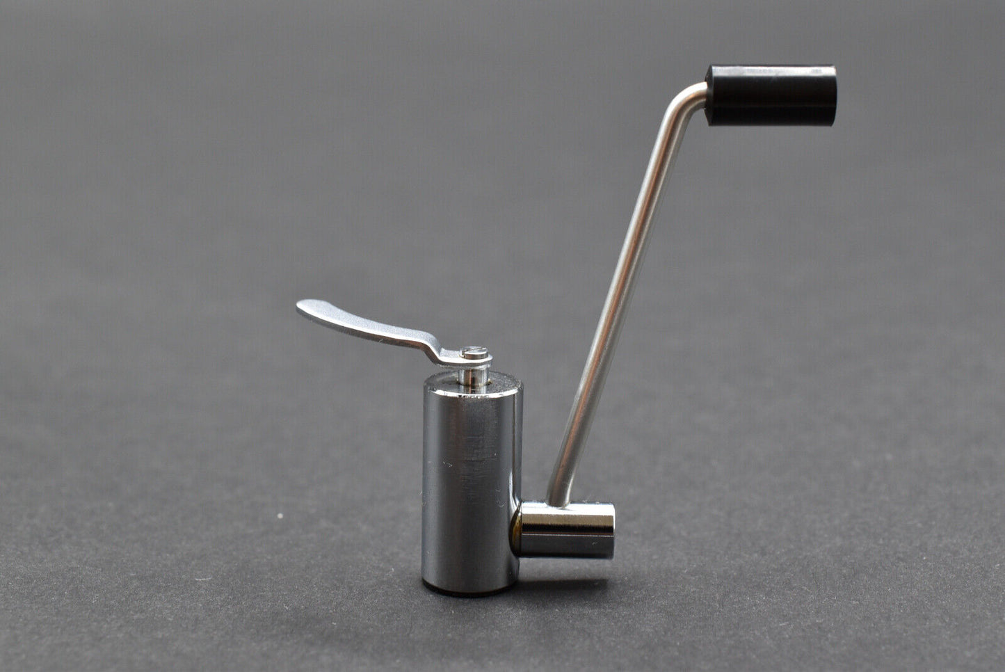 STAX UA-7 or UA-70 Tonearm Arm Lifter