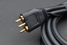 Load image into Gallery viewer, Technics EPA-100MK2/MKII EPA-500 Original Genuine Phono Cord Cable
