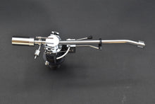 Load image into Gallery viewer, SAEC WE-308 Tonearm
