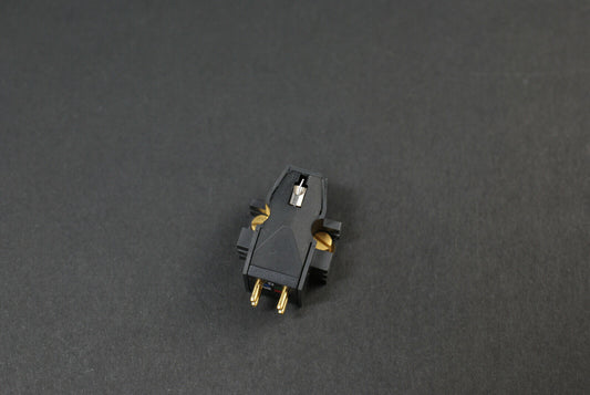 Ortofon MC3000 MC Cartridge / 02