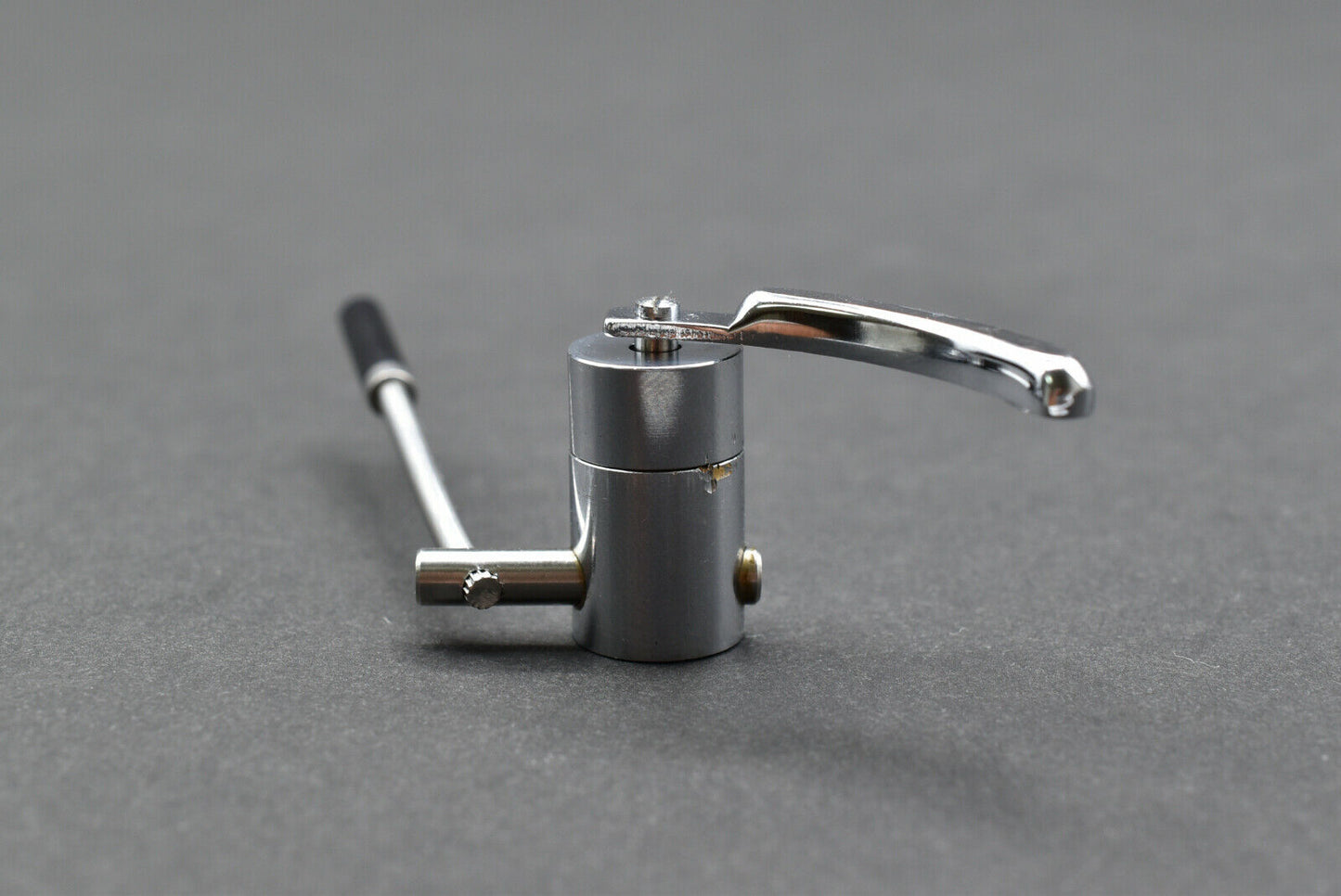 Pioneer PA-5000 Tonearm Arm Lifter