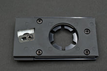 Load image into Gallery viewer, LUXMAN LUX TP-LH/TP-MT PD444/PD441/PD555 Tonearm Base Bracket Assembly
