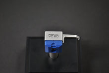 Load image into Gallery viewer, SONY VC-20 High-End MC Cartridge with NOS, ND-20G Original Stylus Needle !!
