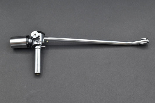 **Arm Only** Grace G-960 Oil Damped Long Tonearm / 02