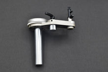 Load image into Gallery viewer, SONY PUA-7 Tonearm Arm Rest Base Unit
