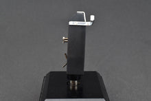 Load image into Gallery viewer, Grace Vintage Headshell for Straight Tonearm  20.7g / 03
