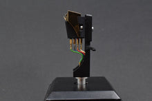 Load image into Gallery viewer, **Generic Stylus** Technics EPC-205C-IIL MM Cartridge with SH-98 Headshell
