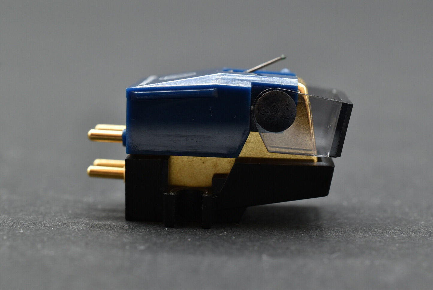 Audio Technica AT-140E AT140E MM Cartridge