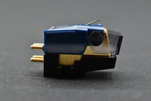 Load image into Gallery viewer, Audio Technica AT-140E AT140E MM Cartridge
