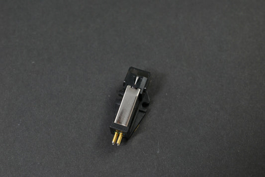 Ortofon VMS 20 E MM Cartridge