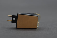 Load image into Gallery viewer, Technics EPS-310MC T4P MC Cartridge for SL-10 etc **Pure Boron Pipe Cantilever**
