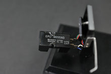 Load image into Gallery viewer, Technics EPC-96SSAD Cartridge with NOS !! Technics EPS-28STSD Stylus Needle
