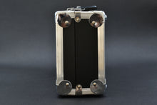 Load image into Gallery viewer, MICRO MK-6 Cartridge Keeper Headshell Case Box Holder / Micro Seiki
