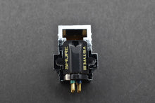 Load image into Gallery viewer, **without stylus** SHURE V15 Type III Type 3 MM Cartridge
