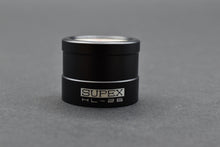 Load image into Gallery viewer, SUPEX HL-26 Horizontal Level gauge
