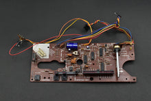 Load image into Gallery viewer, Technics SL-1800 MK2 Pitch Speed Control Circuit Board Motherboard

