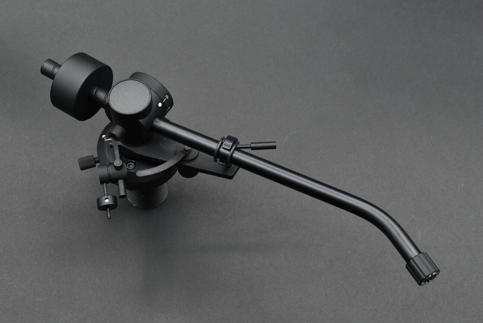 Fidelity Research FR-64FX Tonearm Arm