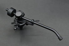 Load image into Gallery viewer, Fidelity Research FR-64FX Tonearm Arm
