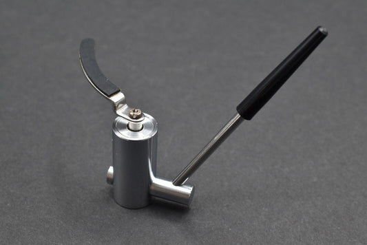 DENON Tonearm Arm Lifter