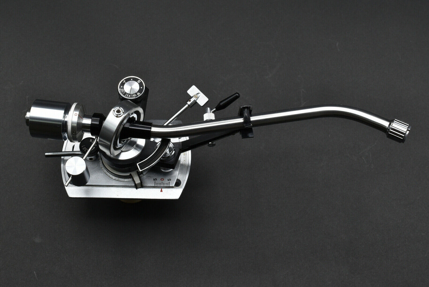 OTTO ( SANYO )TP-1000D Tonearm Arm