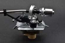Load image into Gallery viewer, OTTO ( SANYO )TP-1000D Tonearm Arm
