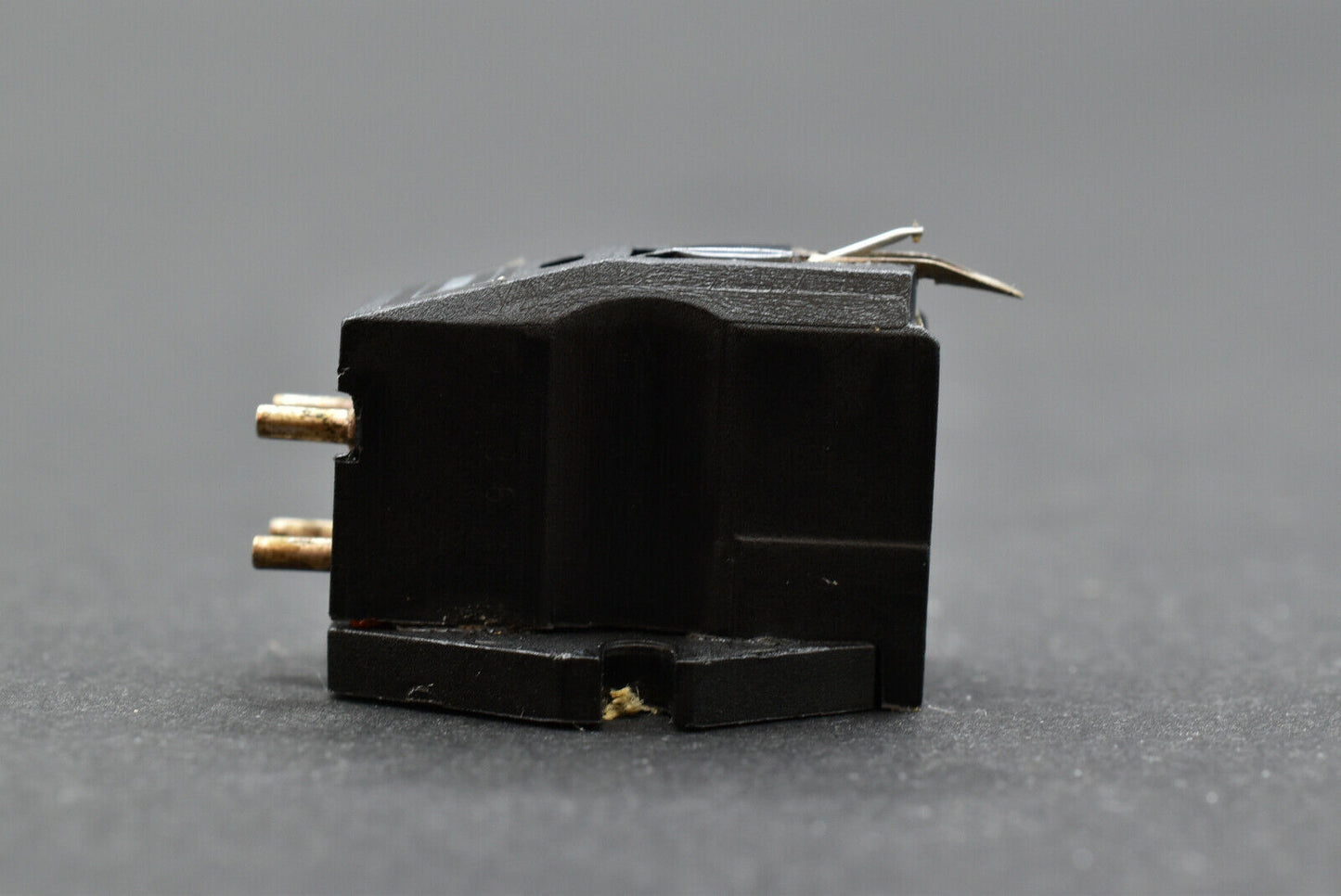 Ortofon SL-15E MC Cartridge