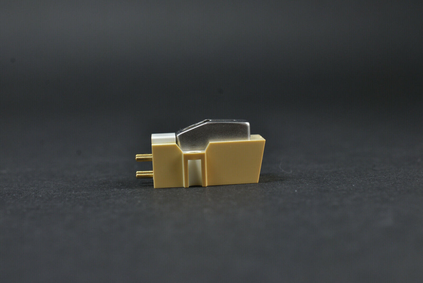 **without stylus** Audio Technica AT12d MM Cartridge