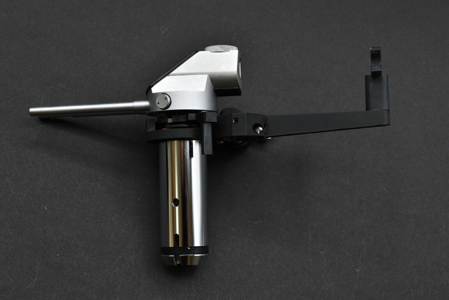 Audio Technica AT-1100 Tonearm Arm Pivot Bracket / 03