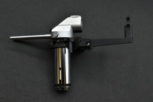 Load image into Gallery viewer, Audio Technica AT-1100 Tonearm Arm Pivot Bracket / 03
