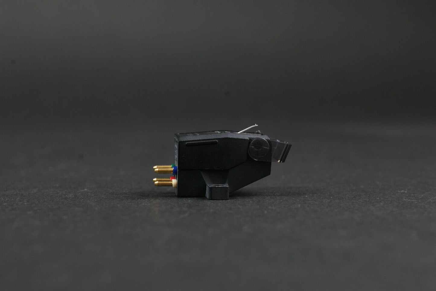 Audio Technica TT30E MC Cartridge