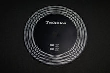 Load image into Gallery viewer, Technics Strobe disc Stroboscope
