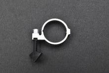 Load image into Gallery viewer, MICRO MPS-55 Tonearm Oil Damper Holder Paddle &amp; Holder Ring for MA-505X,LX,MKIII
